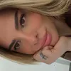 angelsface3