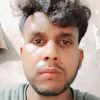 user6145324165190