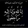 user1502348183969