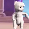 lupie.nalesniki