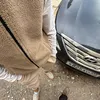 elegaaant__