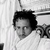 user7814593914862