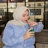 nzhrx_15