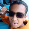 alanramadhan554