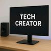 Tech Creator