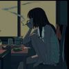 yoon.25.1.20064