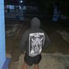all_bkn_ell