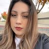 sophiavillafuerte