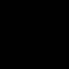 ycm00____
