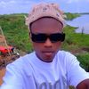 neeky.256