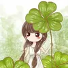 c.gng.mi.ngy80