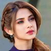 shahzad.thair