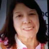 elsamolina9924