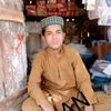 muhamadbilal8305