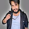 m_kazim3