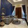 Rumah_K3