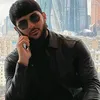 muhammadqodir.meyliyev