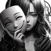 user3665253313278