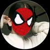 its_me23630