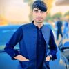 rizwan.pathan957