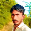 shokat.gul60