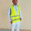 mathiassehonou599