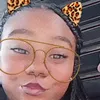ellen.heloise2