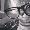 dexteraxel01