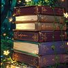 thebookends.here