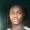 ibrahimkamara75433
