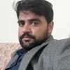 shahzaibjutt2709