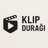 klipduragi