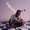 semka.wal.abakar