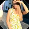 melisa.kartanzz