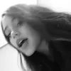 llxorii