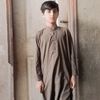 hassan17239