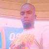 user3875615080026