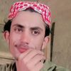 inayatbrohi57