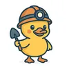 scraperduck