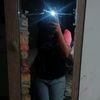 segura_180125