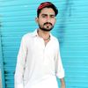 ashan.bibar