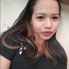 riska.lestari404