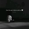 abdullahfaqeer3