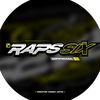 ＲＡＰＳＳＩＸ 06