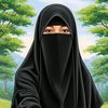 lamiya.islam.roja49