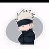 azfar.arsyad69