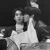 chen.wife0