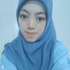 norsadah.binti.su
