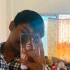 subodhsarraf6