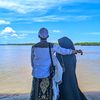elisa_asfira